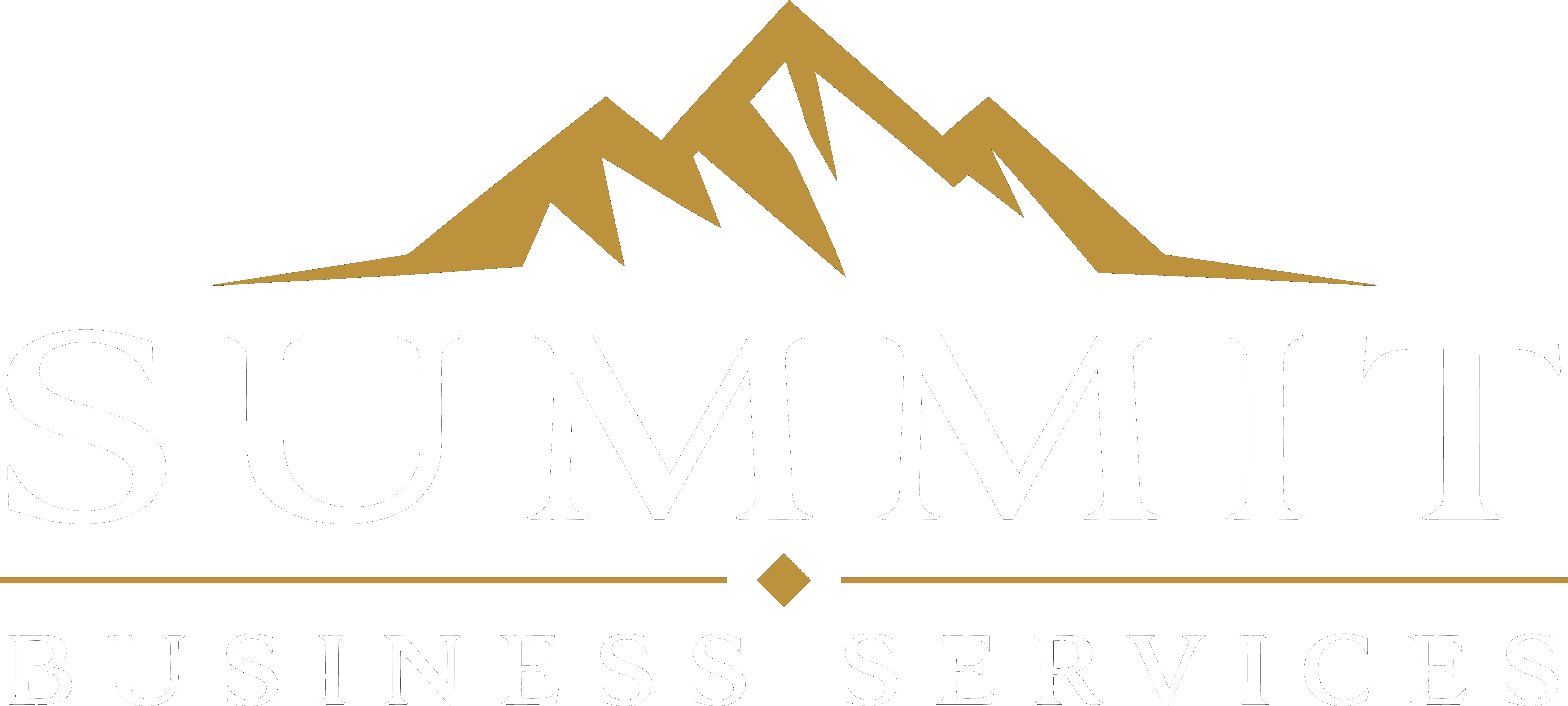 Summit Business Services